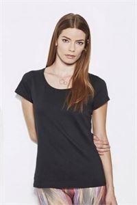 T- SHIRT DONNA